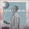 Last Place I Saw You (Single) by Tommy Iceland | CD Reviews And Information | NewReleaseToday