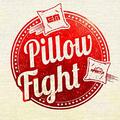 Pillow Fight by Everen Maxwell | CD Reviews And Information | NewReleaseToday