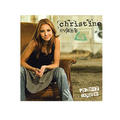Push 2007 Bonus CD by Christine Evans | CD Reviews And Information | NewReleaseToday