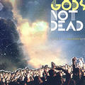God's Not Dead by Generation Unleashed  | CD Reviews And Information | NewReleaseToday