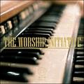 The Worship Initiative, Vol. 22 by The Worship Initiative  | CD Reviews And Information | NewReleaseToday