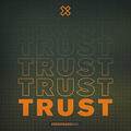 Trust (Single) by Crossroads Music  | CD Reviews And Information | NewReleaseToday
