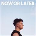 Now Or Later (Single) by Spencer Kane | CD Reviews And Information | NewReleaseToday