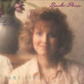 Same Girl by Twila Paris | CD Reviews And Information | NewReleaseToday