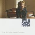 The Ultimate Collection by Twila Paris | CD Reviews And Information | NewReleaseToday