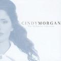 Cindy Morgan: The Definitive Collection by Cindy Morgan | CD Reviews And Information | NewReleaseToday
