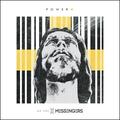 Power + by We Are Messengers  | CD Reviews And Information | NewReleaseToday