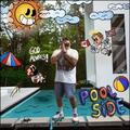 Poolside (feat. NOT KLYDE & lil Xian) (Single) by DJ Mykael V  | CD Reviews And Information | NewReleaseToday
