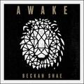Awake (Single) by Beckah Shae | CD Reviews And Information | NewReleaseToday