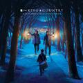 A Drummer Boy Christmas by for KING & COUNTRY  | CD Reviews And Information | NewReleaseToday