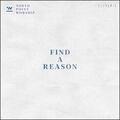 Find A Reason by North Point Worship  | CD Reviews And Information | NewReleaseToday