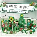A Jolly Irish Christmas (Vol. 2) by Rend Collective  | CD Reviews And Information | NewReleaseToday