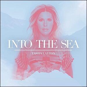 Into The Sea EP by Tasha | CD Reviews And Information | NewReleaseToday