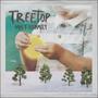 Treetop by Matt
