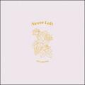 Never Left (Single) by HillaryJane  | CD Reviews And Information | NewReleaseToday