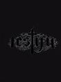 Testify Limited Edition, Disc 1 by P.O.D. (Payable On Death)  | CD Reviews And Information | NewReleaseToday