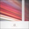Into Light by Red Letter Society  | CD Reviews And Information | NewReleaseToday