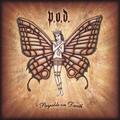 Payable On Death by P.O.D. (Payable On Death)  | CD Reviews And Information | NewReleaseToday
