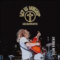 Let Us Worship - Sacramento by Sean Feucht | CD Reviews And Information | NewReleaseToday