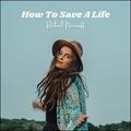 How to Save a Life (Single) by Rachael Nemiroff | CD Reviews And Information | NewReleaseToday