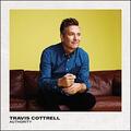 Authority (Single) by Travis Cottrell | CD Reviews And Information | NewReleaseToday