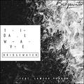 Tidal Wave (Single) by Bridgewater  | CD Reviews And Information | NewReleaseToday