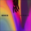 My Rescue (Single) by Modern Day Cure  | CD Reviews And Information | NewReleaseToday