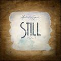 Still Vol. 1 by Michael W. Smith | CD Reviews And Information | NewReleaseToday