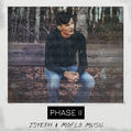 Phase II by JSteph  | CD Reviews And Information | NewReleaseToday