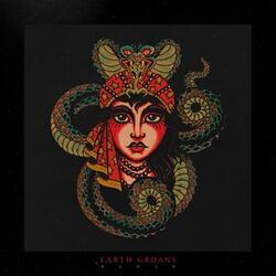 Rahab by Earth Groans  | CD Reviews And Information | NewReleaseToday