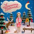 This Christmas by Francesca Battistelli | CD Reviews And Information | NewReleaseToday