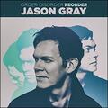 Reorder EP by Jason Gray | CD Reviews And Information | NewReleaseToday