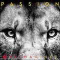 Reimagined EP by Passion  | CD Reviews And Information | NewReleaseToday