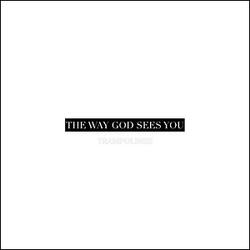 The Way God Sees You (Single) by Trampolines  | CD Reviews And Information | NewReleaseToday