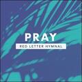Pray (Single) by Red Letter Hymnal  | CD Reviews And Information | NewReleaseToday