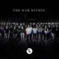 The War Within EP by The War Within  | CD Reviews And Information | NewReleaseToday