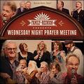 Country Family Reunion: Wednesday Night Prayer Meeting (Live) by Various Artists  | CD Reviews And Information | NewReleaseToday