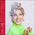 A Tori Kelly Christmas by Tori Kelly | CD Reviews And Information | NewReleaseToday