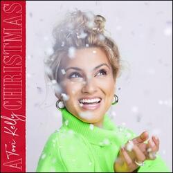 A Tori Kelly Christmas by Tori Kelly | CD Reviews And Information | NewReleaseToday