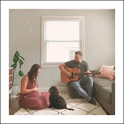 Hymns from a Room II EP by John Tibbs | CD Reviews And Information | NewReleaseToday