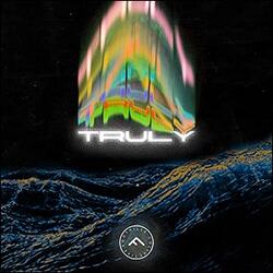 Truly (Single) by Foothills Collective  | CD Reviews And Information | NewReleaseToday