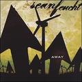 Away by Sean Feucht | CD Reviews And Information | NewReleaseToday