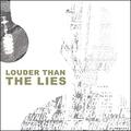 Louder Than The Lies by Joel Vaughn | CD Reviews And Information | NewReleaseToday