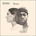 Angels (Reimagined) (feat. Jake Isaac) (Single) by Elle Limebear | CD Reviews And Information | NewReleaseToday