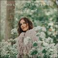 Holy / Intentions (Single) by Rachael Nemiroff | CD Reviews And Information | NewReleaseToday