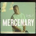 Mercenary (Single) by Tommy Iceland | CD Reviews And Information | NewReleaseToday