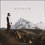RICHLIN EP by Richlin