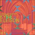 Discover Vineyard Worship: Kyrie Eleison by Vineyard Worship  | CD Reviews And Information | NewReleaseToday
