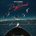 DayBreak EP by FLAME  | CD Reviews And Information | NewReleaseToday