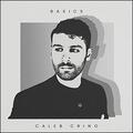 Basics (Single) by Caleb Crino | CD Reviews And Information | NewReleaseToday